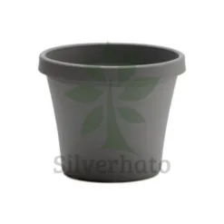 Durable Resin Flowerpot in California